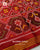 Intricate Handwoven Single Ikat Rajkot Patola Saree