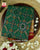 Exclusive Banarasi Palav Manekchowk Rajkot Patola Saree