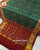 Exclusive Banarasi Palav Manekchowk Rajkot Patola Saree