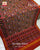 Exclusive Adtala Bhat Semi Double Weave Rajkot Patola Saree