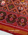 Exclusive Adtala Bhat Semi Double Weave Rajkot Patola Saree