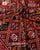 Exclusive Adtala Bhat Semi Double Weave Rajkot Patola Saree