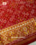 Traditional Navratna Bhat Single Ikat Rajkot Patola Dupatta