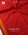 Traditional Navratna Bhat Semi Double Weave Rajkot Patola Saree