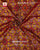 Traditional Navratna Bhat Semi Double Weave Rajkot Patola Dupatta