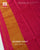 Traditional Chandabhat Single Ikat Rajkot Patola Saree