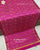 Traditional Panchanda Single Ikat Rajkot Patola Dupatta