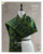 Traditional Panchanda Bhat Rajkot Patola Dupatta
