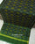 Traditional Panchanda Bhat Rajkot Patola Dupatta