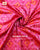 Traditional Panchanda Bhat Rajkot Patola Saree