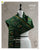 Traditional Peacock Bandhani Bhat Rajkot Patola Dupatta