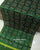 Traditional Peacock Bandhani Bhat Rajkot Patola Dupatta