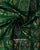 Traditional Peacock Bandhani Bhat Rajkot Patola Dupatta