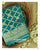 Pure Georgette Handloom Banarasi Bandhani Saree