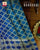 Pure Georgette Handloom Banarasi Bandhani Saree