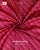Exclusive Laheriya Bhat Single Ikat Rajkot Patola Saree