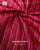 Exclusive Laheriya Bhat Single Ikat Rajkot Patola Saree