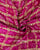 Traditional Gharchola Pure Gaji Silk Bandhani Saree