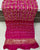 Traditional Gharchola Pure Gaji Silk Bandhani Saree