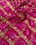Traditional Gharchola Pure Gaji Silk Bandhani Saree