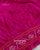 Traditional Gharchola Pure Gaji Silk Bandhani Saree