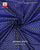 Traditional Sakli Bhat Single Ikat Rajkot Patola Dupatta