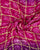 Traditional Gharchola Pure Gaji Silk Bandhani Saree