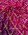 Traditional Gharchola Pure Gaji Silk Bandhani Saree