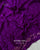 Traditional Gharchola Pure Gaji Silk Bandhani Saree