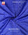Exclusive Laheriya Bhat Semi Double Weave Rajkot Patola Dupatta