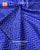 Exclusive Laheriya Bhat Semi Double Weave Rajkot Patola Dupatta