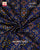 Exclusive Navratna Semi Double Weave Rajkot Patola Saree