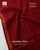Exclusive Navratna Semi Double Weave Rajkot Patola Saree