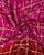 Traditional Gharchola Pure Gaji Silk Bandhani Saree