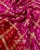 Traditional Gharchola Pure Gaji Silk Bandhani Saree
