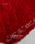 Traditional Gharchola Pure Gaji Silk Bandhani Saree