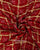 Traditional Gharchola Pure Gaji Silk Bandhani Saree