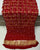 Traditional Gharchola Pure Gaji Silk Bandhani Saree