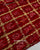 Traditional Gharchola Pure Gaji Silk Bandhani Saree