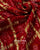 Traditional Gharchola Pure Gaji Silk Bandhani Saree