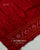 Traditional Gharchola Pure Gaji Silk Bandhani Saree