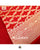 Traditional Red Pure Georgette Banarasi Bandhani Saree