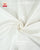 Traditional Red White Gala Border Semi Double Weave Rajkot Patola Dupatta