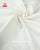 Traditional Red White Gala Border Semi Double Weave Rajkot Patola Dupatta