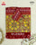 Traditional Navratan Red Yellow Semi Double Weave Rajkot Patola Dupatta