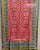 Navratna Semi Double Weave Rajkot Patola Stole