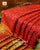 Traditional Chanda Bhat Skirt Keri Rajkot Patola Saree