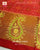Traditional Chanda Bhat Skirt Keri Rajkot Patola Saree
