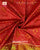 Traditional Chanda Bhat Skirt Keri Rajkot Patola Saree