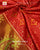 Traditional Chanda Bhat Skirt Keri Rajkot Patola Saree